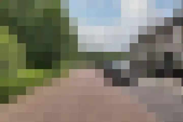 Kaper 46 Volendam thumbnail 67