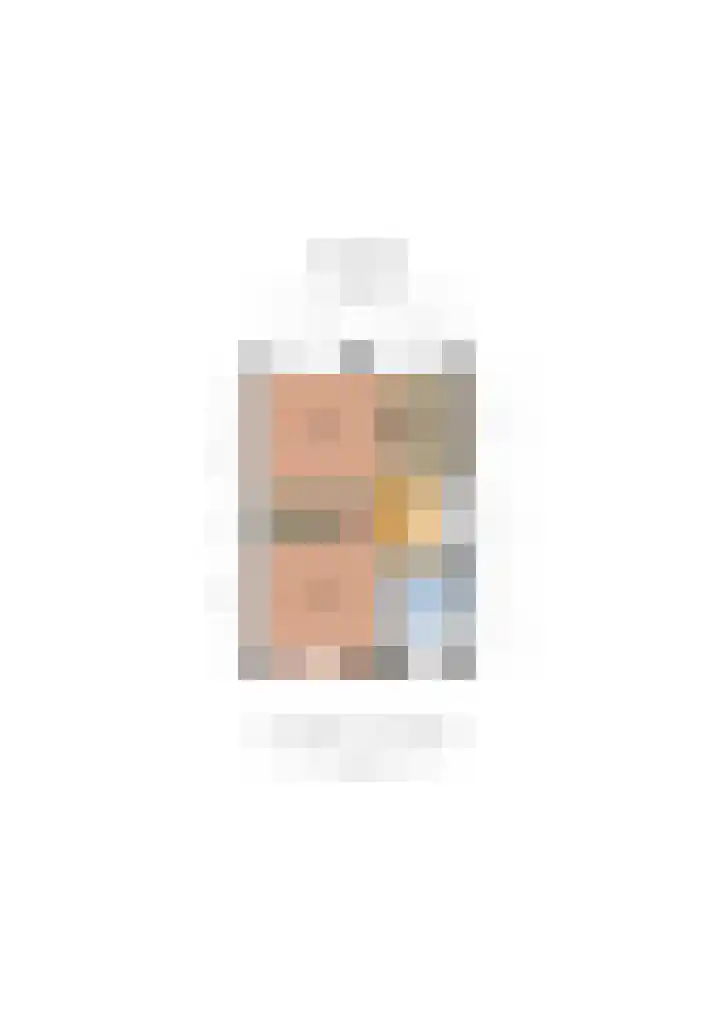 Kaper 46 Volendam thumbnail 71