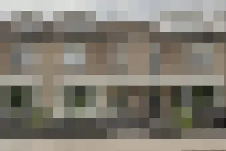 Kaper 46 Volendam thumbnail 80