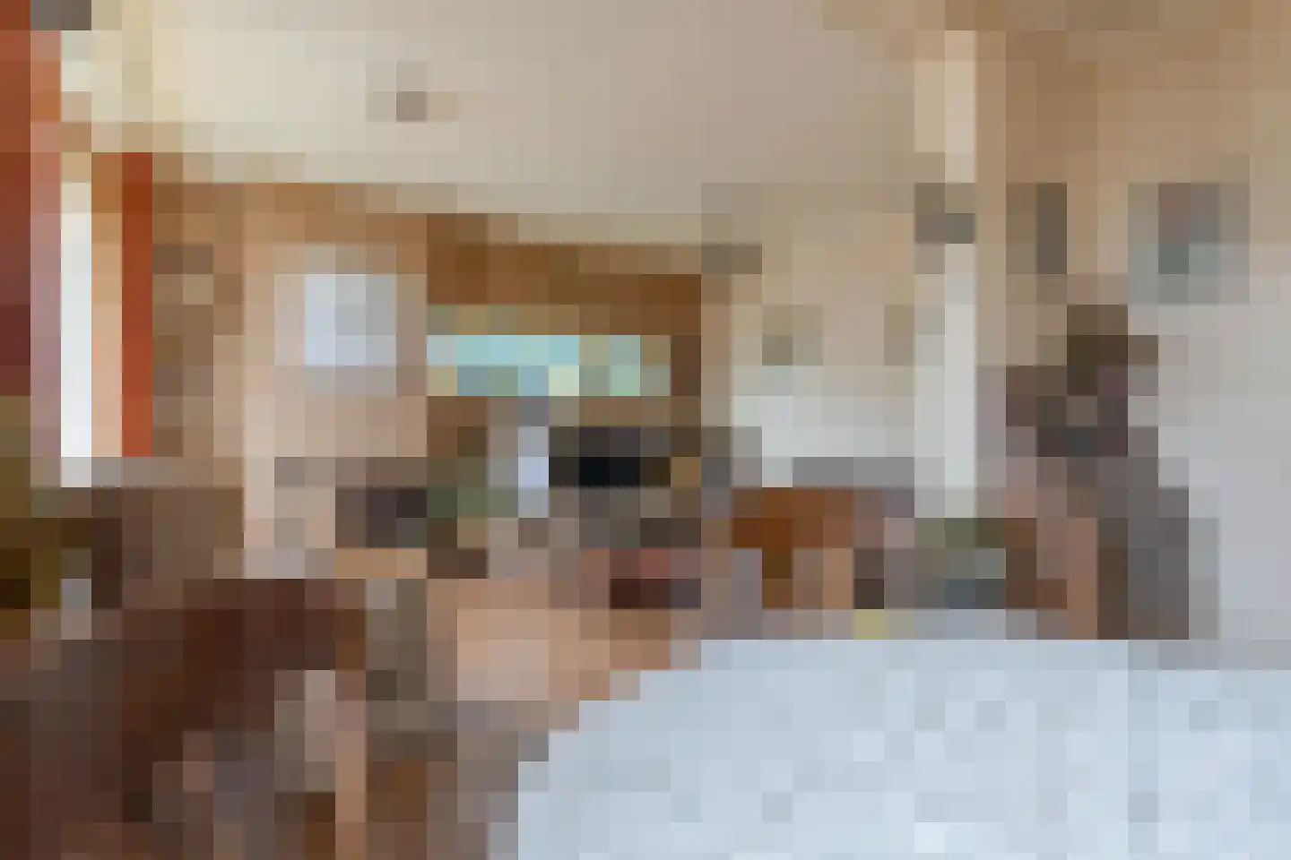 Kapershoek 10 Rotterdam thumbnail 10