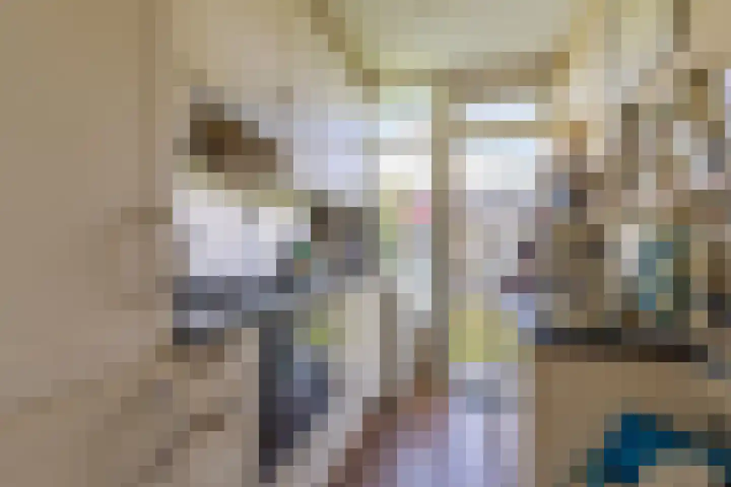 Kapershoek 10 Rotterdam thumbnail 13