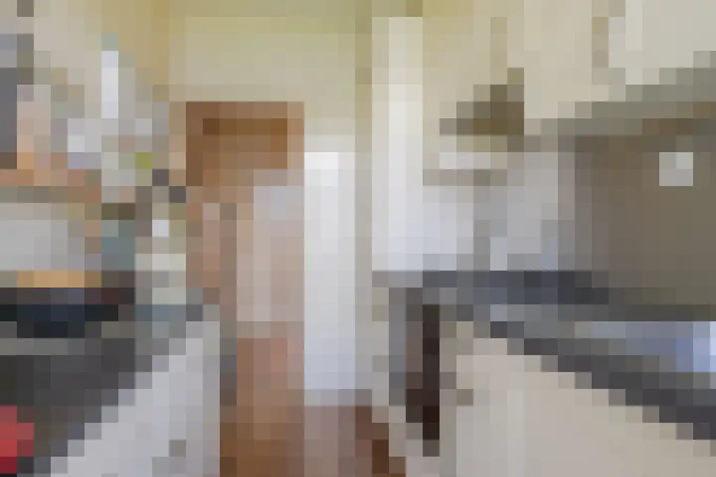 Kapershoek 10 Rotterdam thumbnail 14