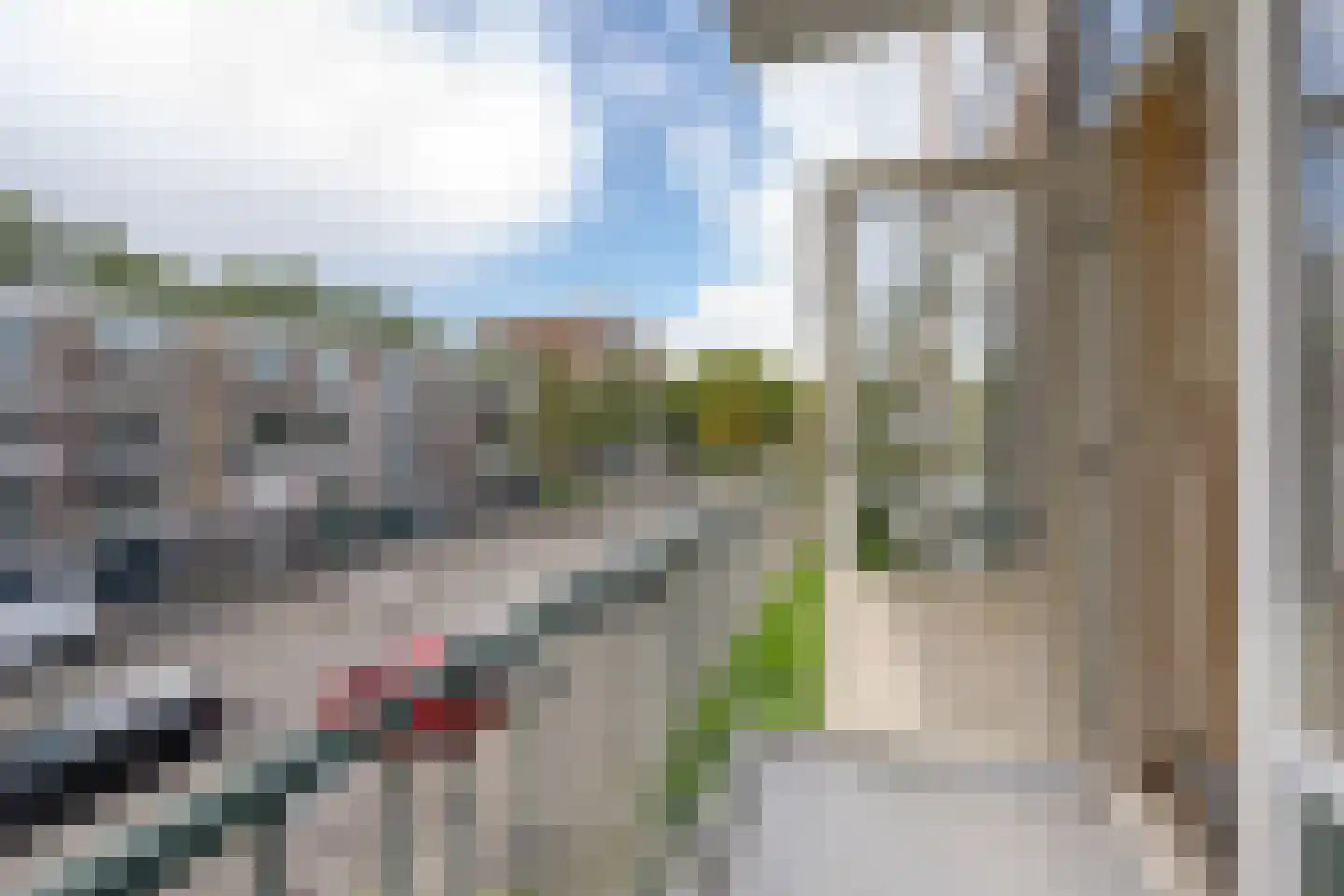 Kapershoek 10 Rotterdam thumbnail 16