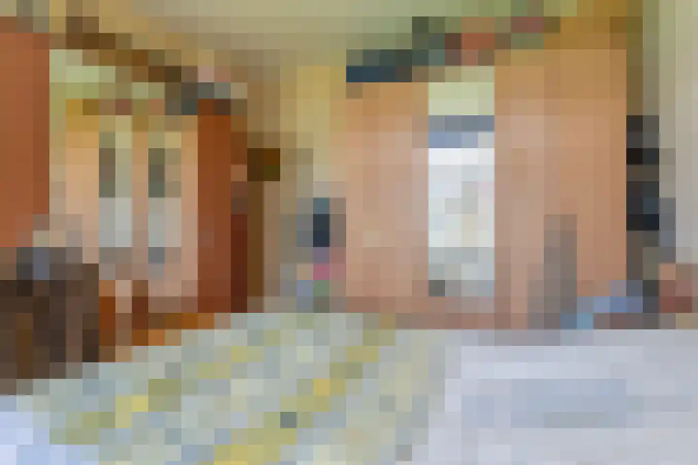 Kapershoek 10 Rotterdam thumbnail 17