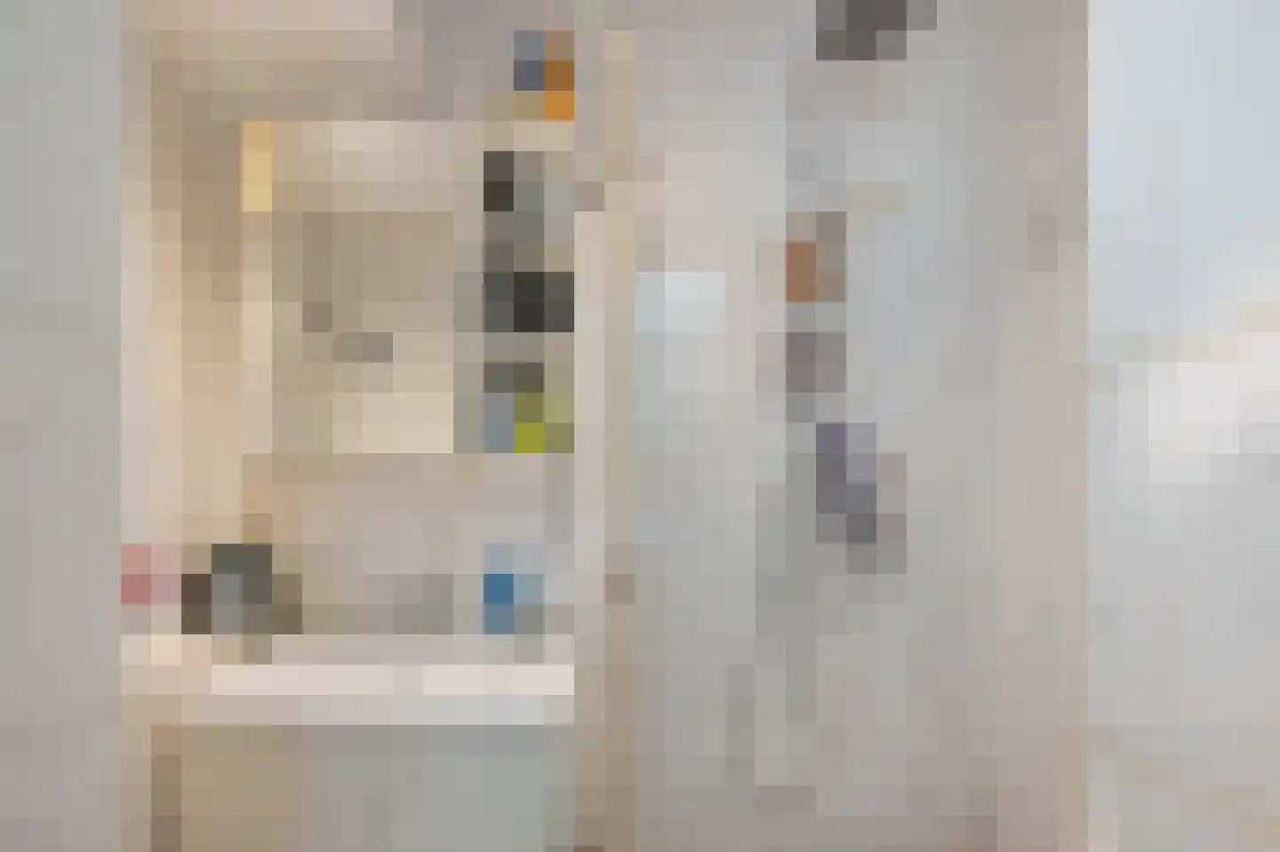 Kapershoek 10 Rotterdam thumbnail 18