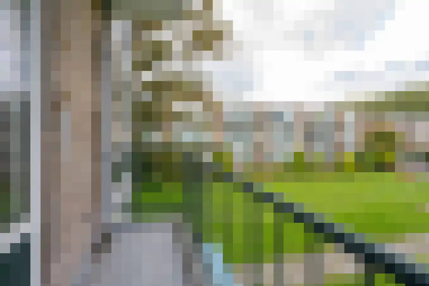 Kapershoek 10 Rotterdam thumbnail 20