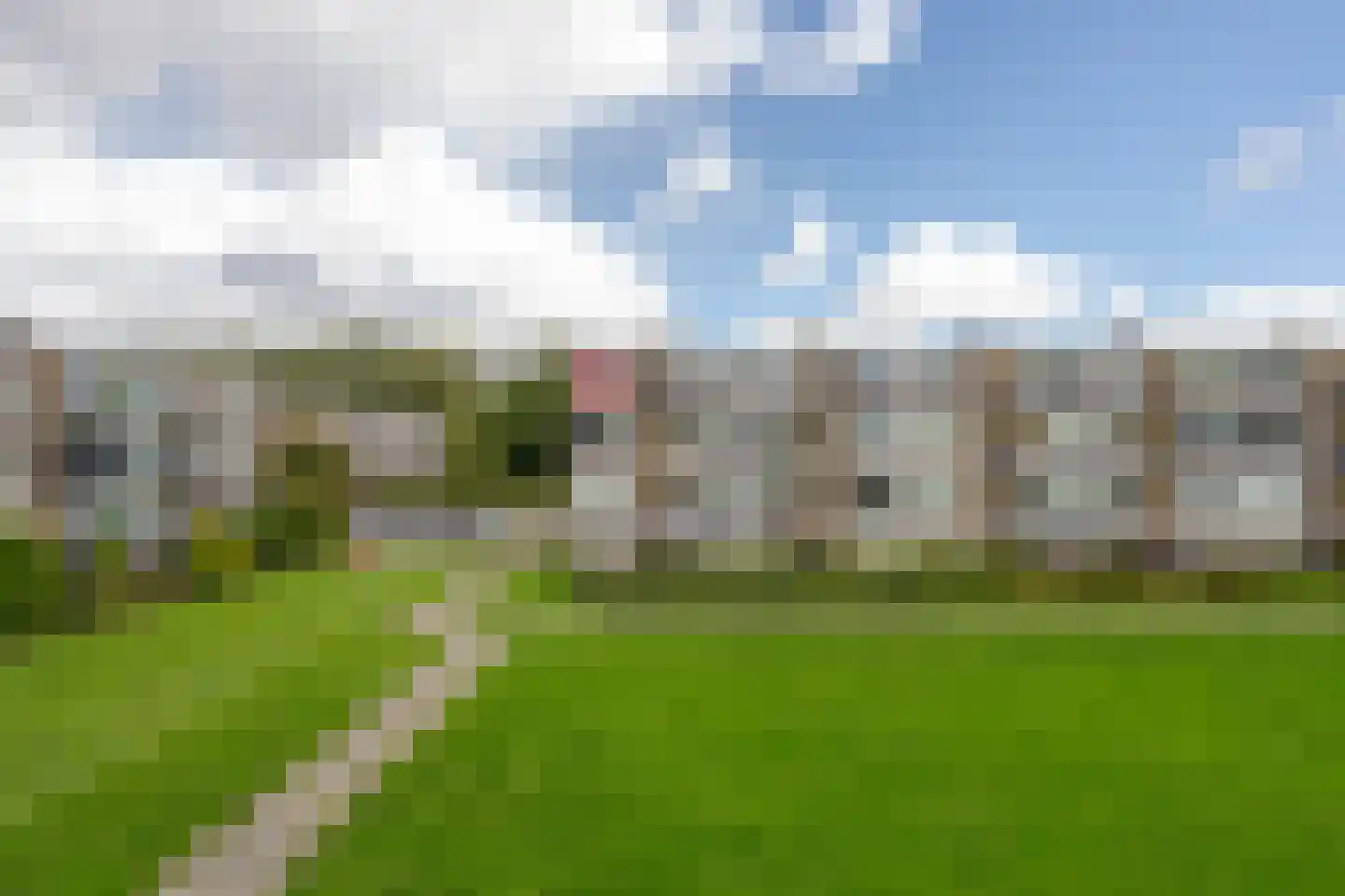 Kapershoek 10 Rotterdam thumbnail 21