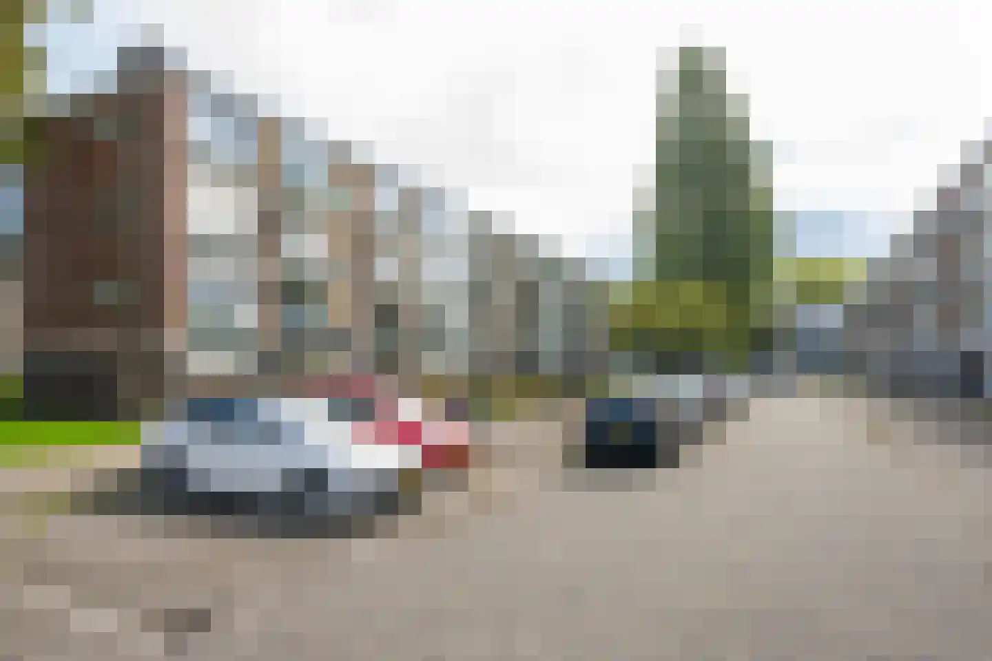 Kapershoek 10 Rotterdam thumbnail 22