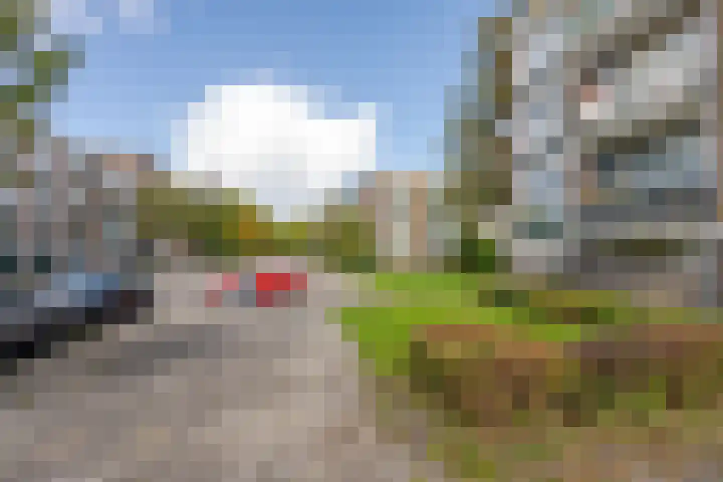 Kapershoek 10 Rotterdam thumbnail 23