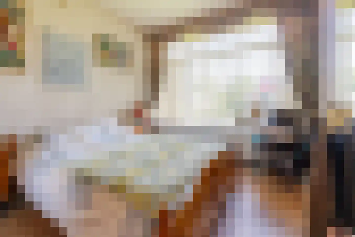 Kapershoek 10 Rotterdam thumbnail 4