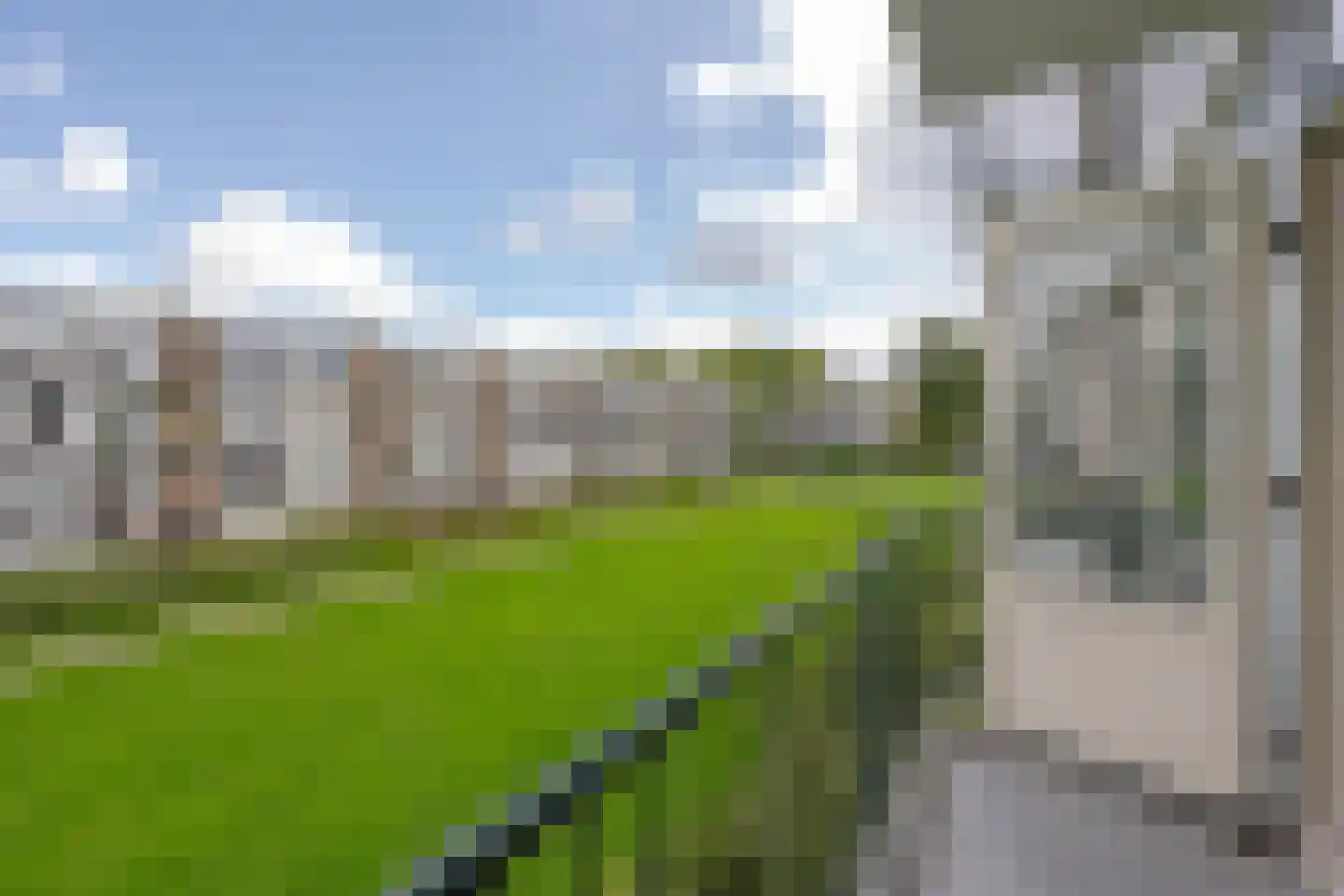Kapershoek 10 Rotterdam thumbnail 5