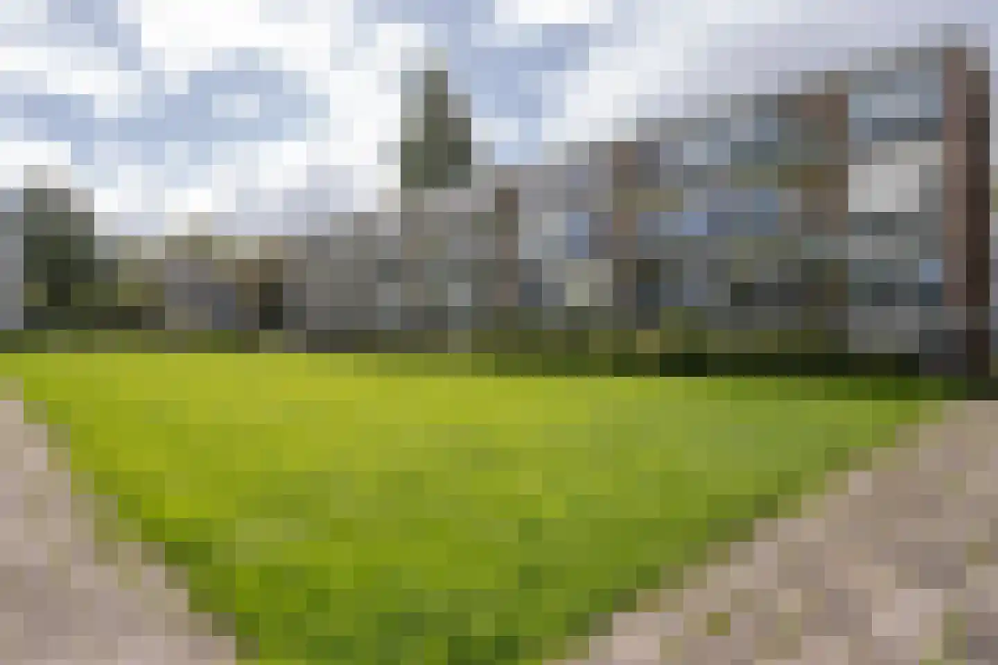 Kapershoek 10 Rotterdam thumbnail 6