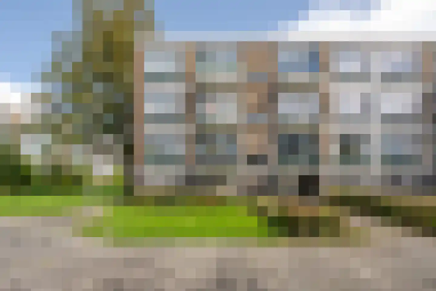 Kapershoek 10 Rotterdam thumbnail 7