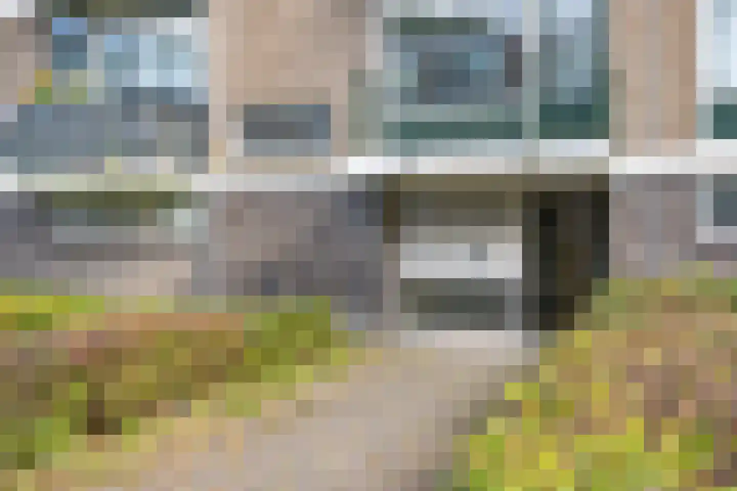 Kapershoek 10 Rotterdam thumbnail 8