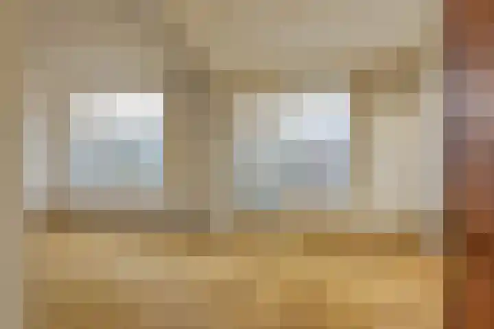 Kapershoek 16 Rotterdam thumbnail 10
