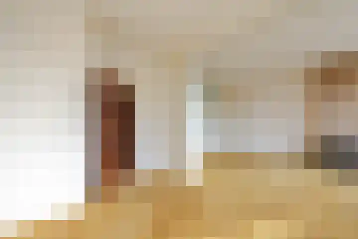 Kapershoek 16 Rotterdam thumbnail 12