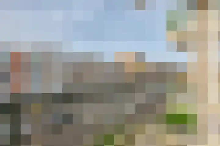 Kapershoek 16 Rotterdam thumbnail 13