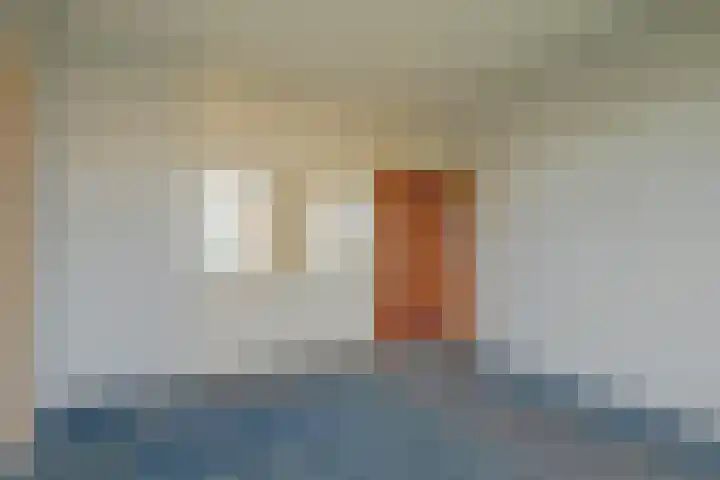 Kapershoek 16 Rotterdam thumbnail 15