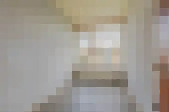 Kapershoek 16 Rotterdam thumbnail 20