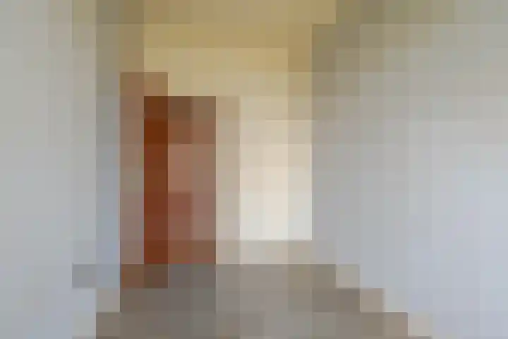 Kapershoek 16 Rotterdam thumbnail 21