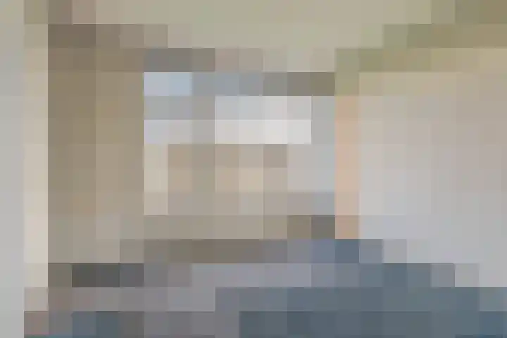 Kapershoek 16 Rotterdam thumbnail 5