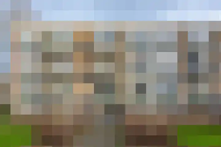 Kapershoek 16 Rotterdam thumbnail 6