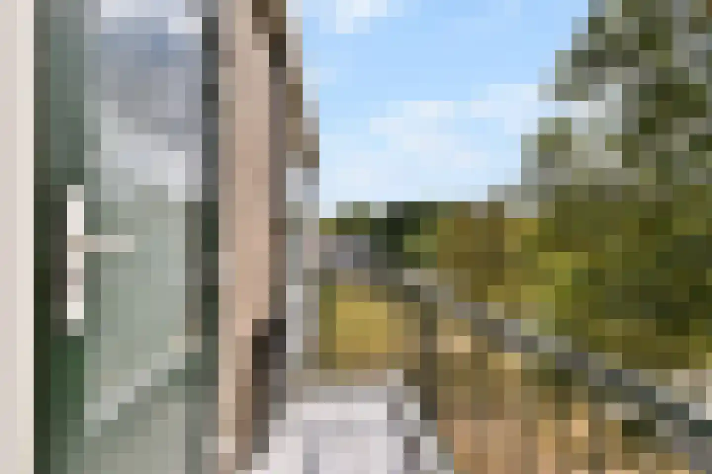 Kapershoek 31 Rotterdam thumbnail 12