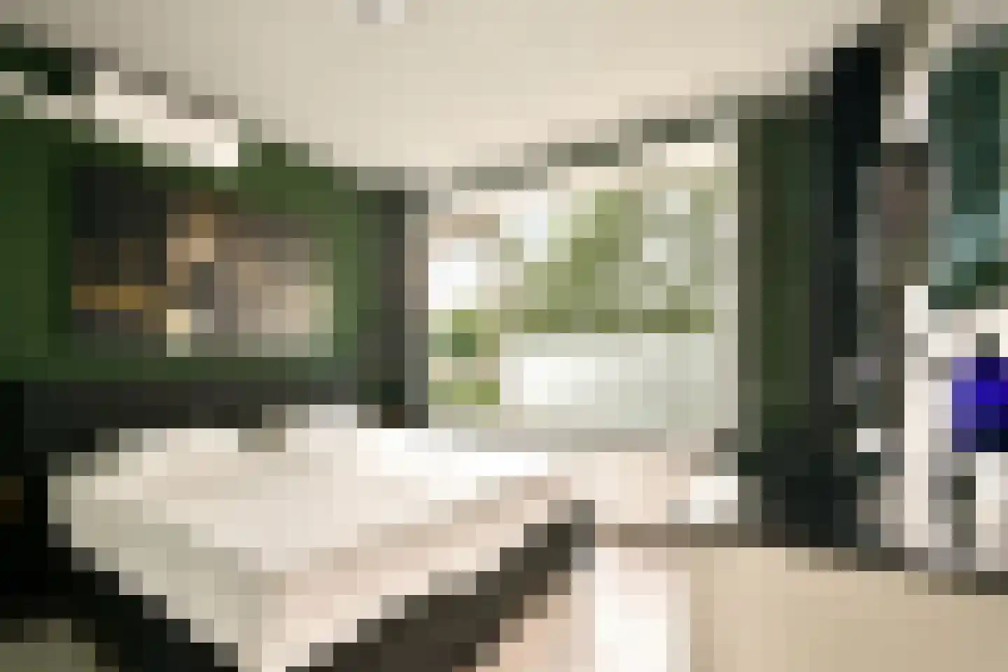 Kapershoek 31 Rotterdam thumbnail 14