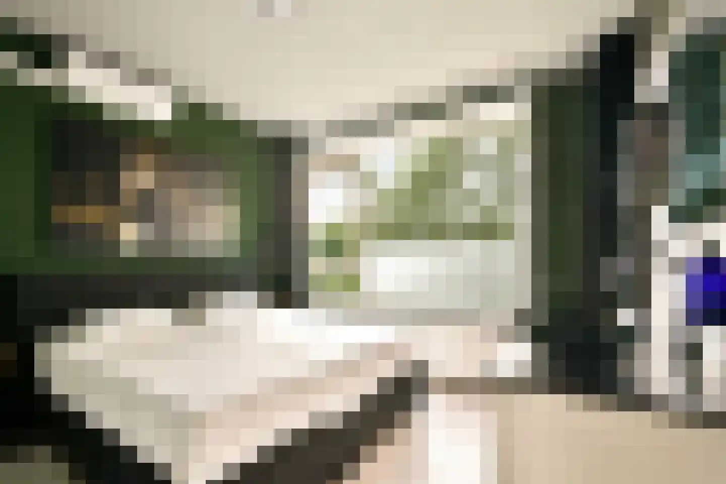Kapershoek 31 Rotterdam thumbnail 15