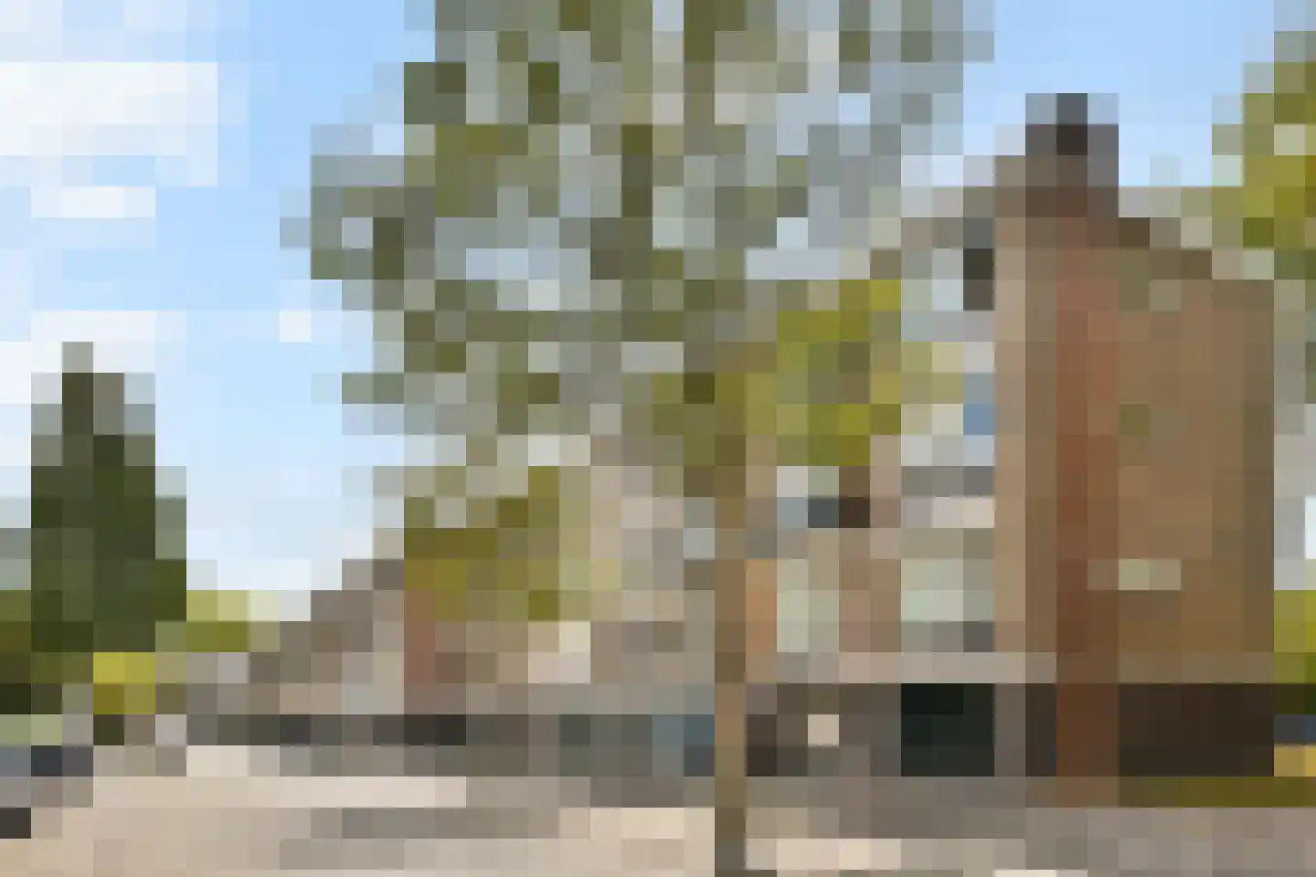 Kapershoek 31 Rotterdam thumbnail 20