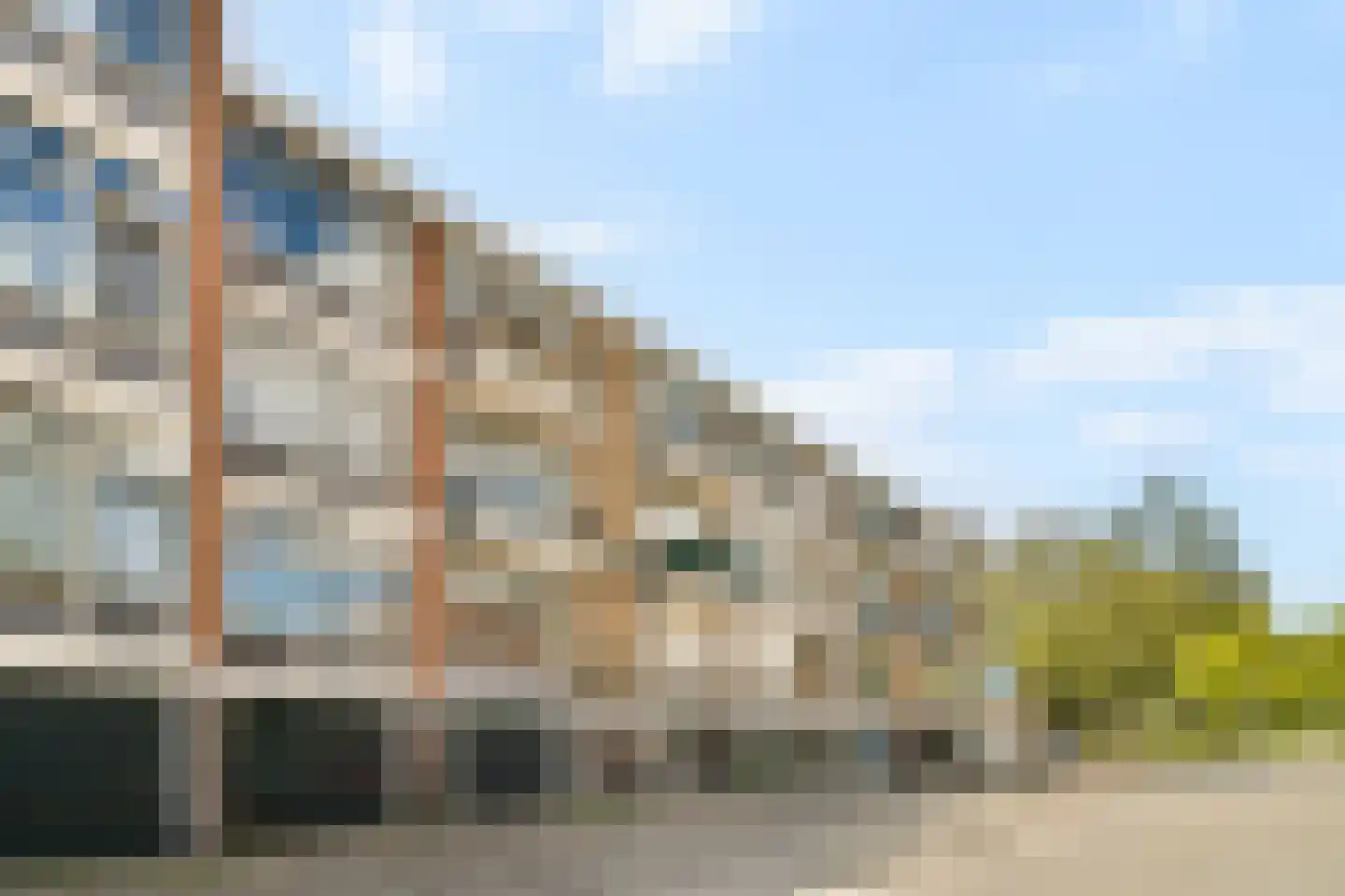 Kapershoek 31 Rotterdam thumbnail 21