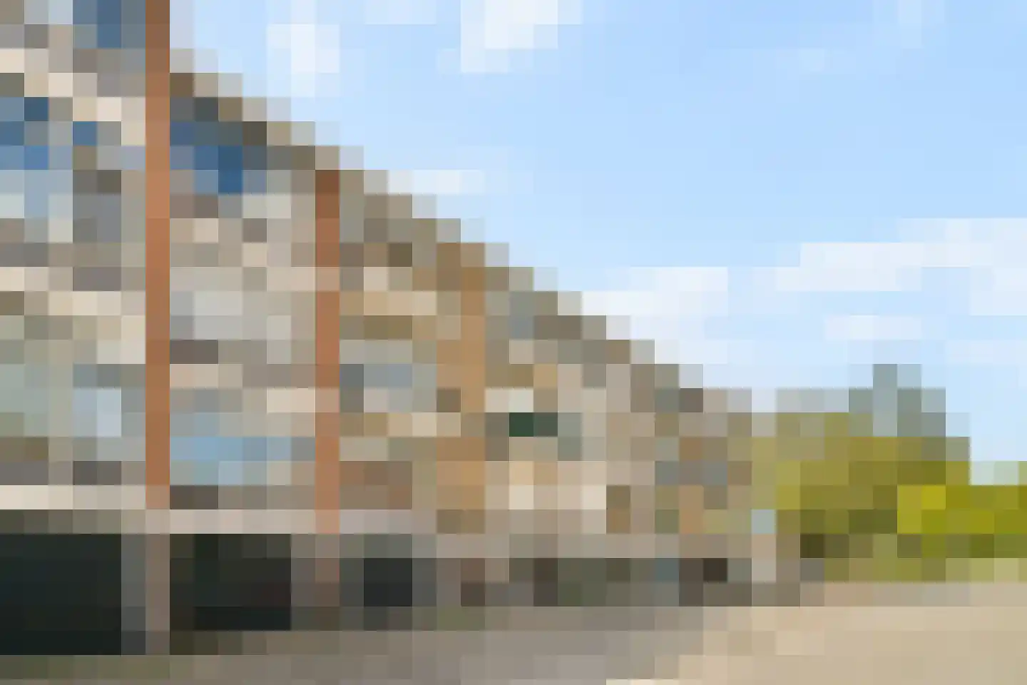 Kapershoek 31 Rotterdam thumbnail 22