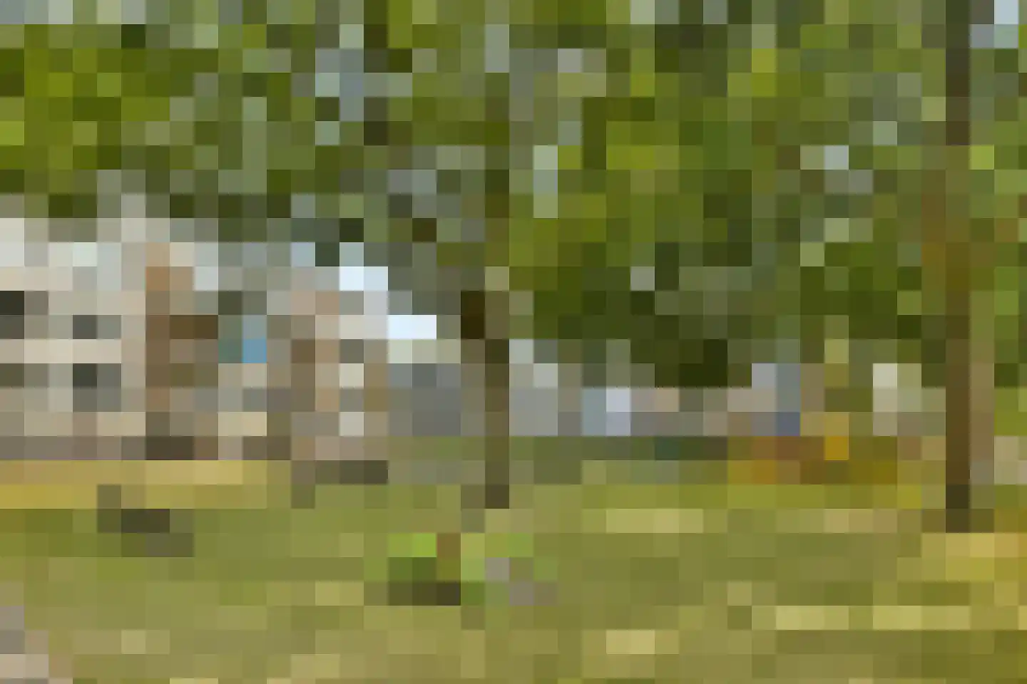 Kapershoek 31 Rotterdam thumbnail 25