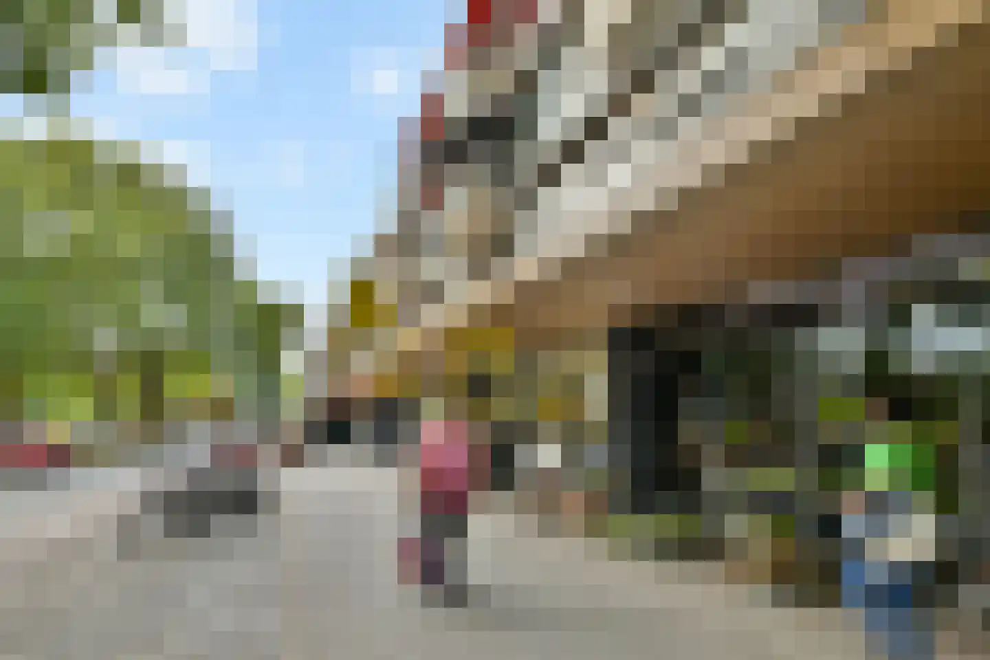 Kapershoek 31 Rotterdam thumbnail 26