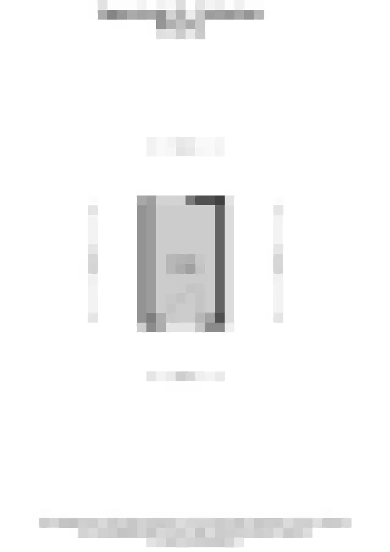 Kapershoek 31 Rotterdam thumbnail 29