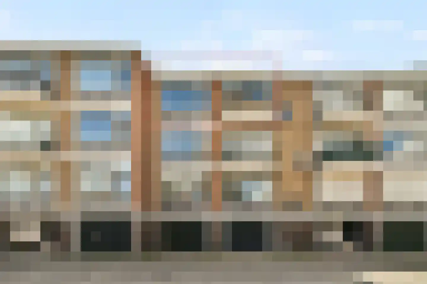 Kapershoek 31 Rotterdam thumbnail 4