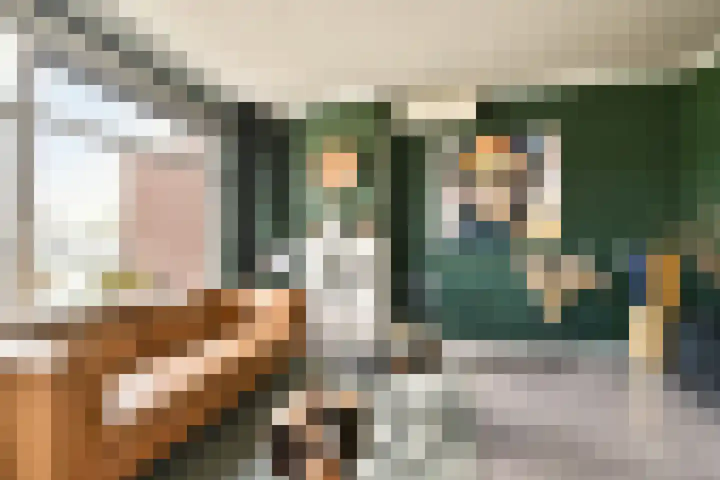 Kapershoek 31 Rotterdam thumbnail 5