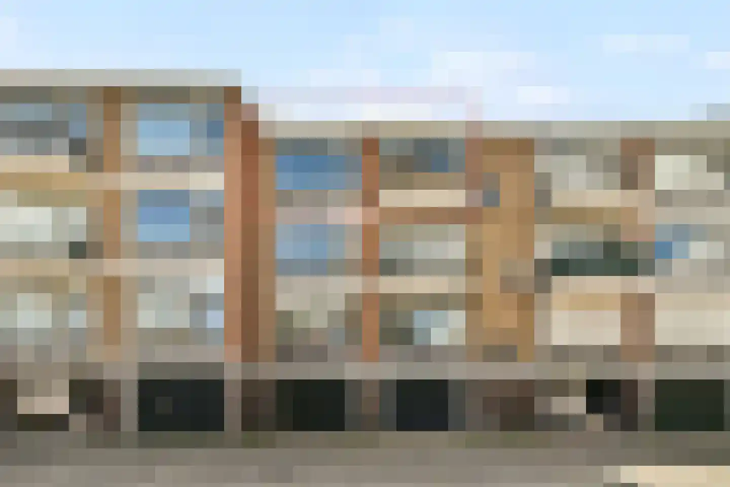 Kapershoek 31 Rotterdam thumbnail 5