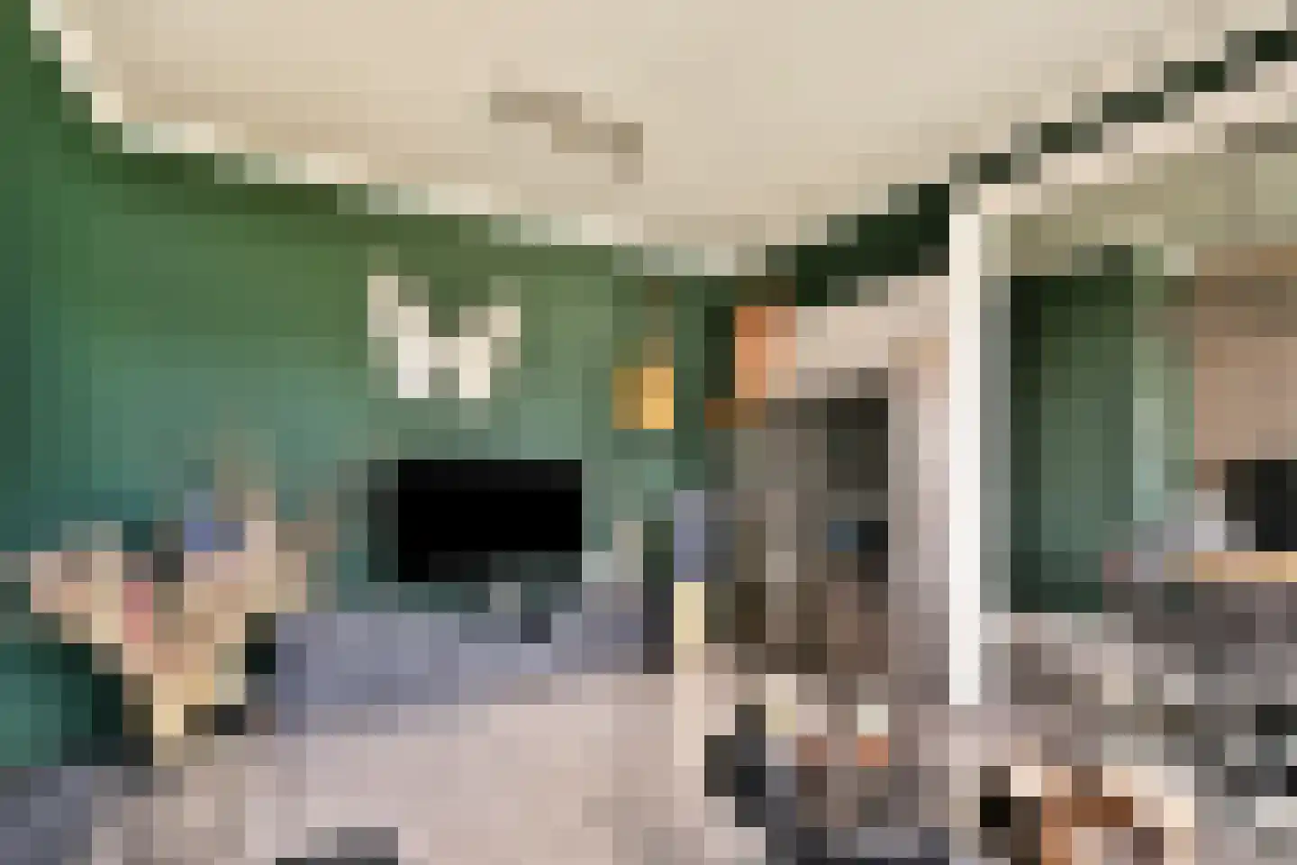 Kapershoek 31 Rotterdam thumbnail 6