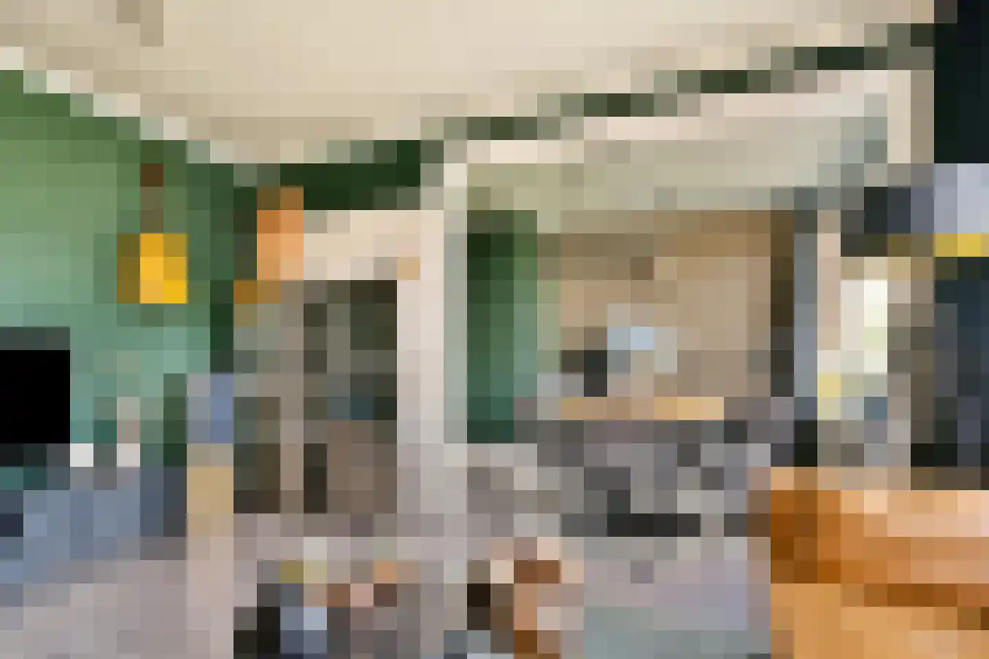 Kapershoek 31 Rotterdam thumbnail 7
