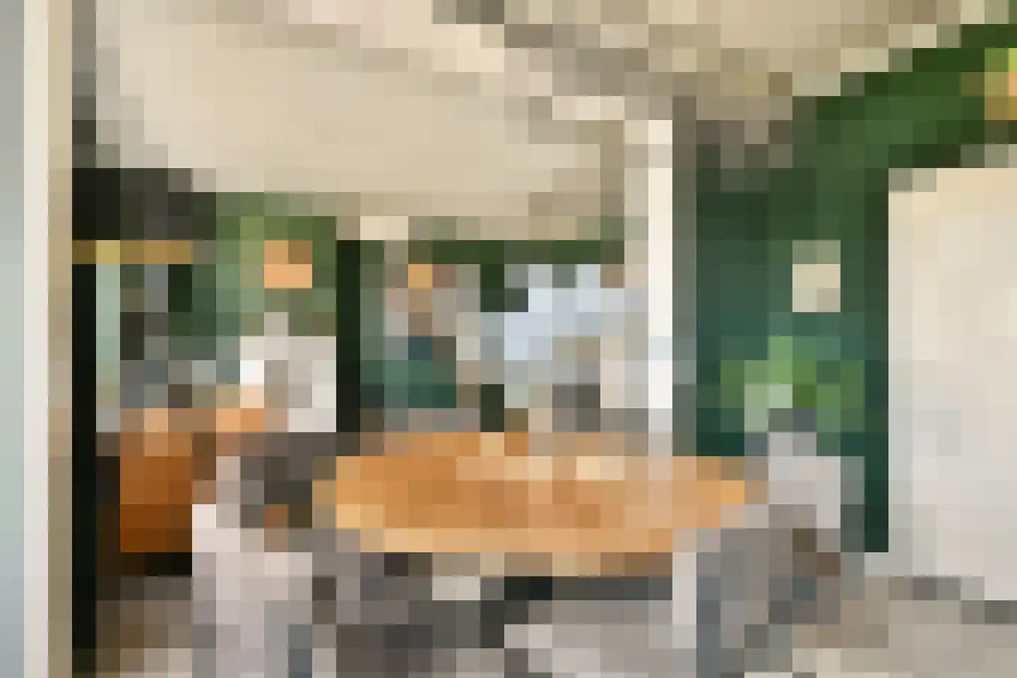 Kapershoek 31 Rotterdam thumbnail 8