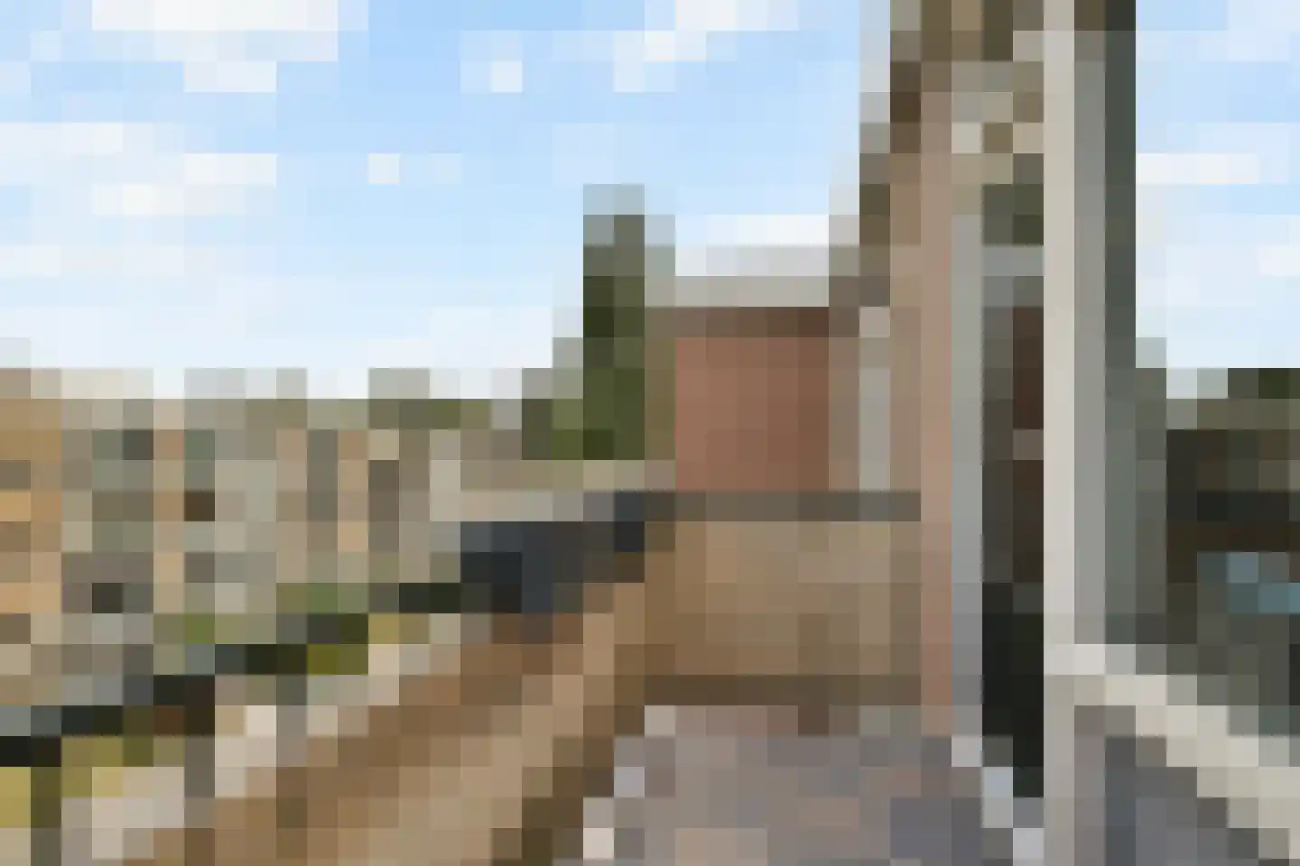 Kapershoek 31 Rotterdam thumbnail 9