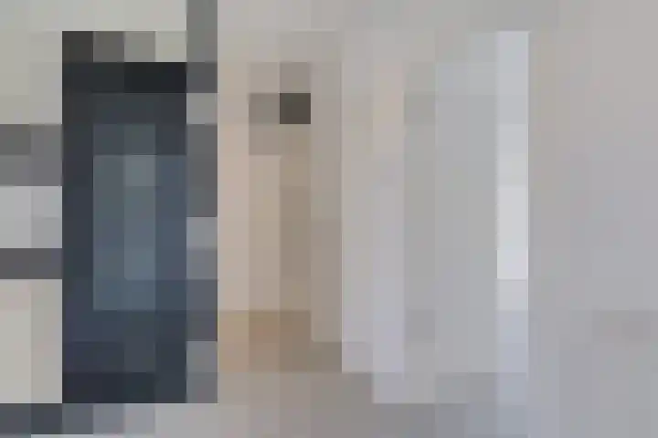 Kapershoek 34 Rotterdam thumbnail 17