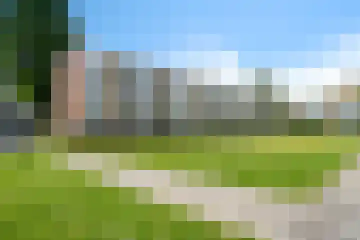 Kapershoek 34 Rotterdam thumbnail 33