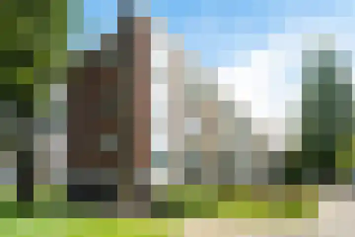 Kapershoek 34 Rotterdam thumbnail 6