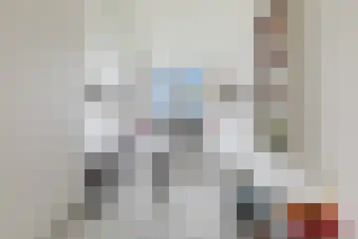 Kapershoek 42 Rotterdam thumbnail 18