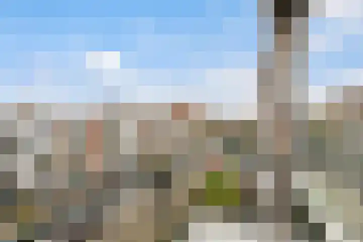 Kapershoek 42 Rotterdam thumbnail 39