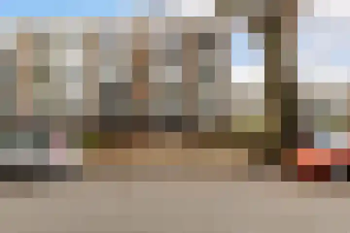 Kapershoek 42 Rotterdam thumbnail 44