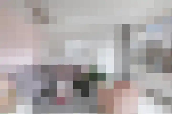 Kapershoek 42 Rotterdam thumbnail 7