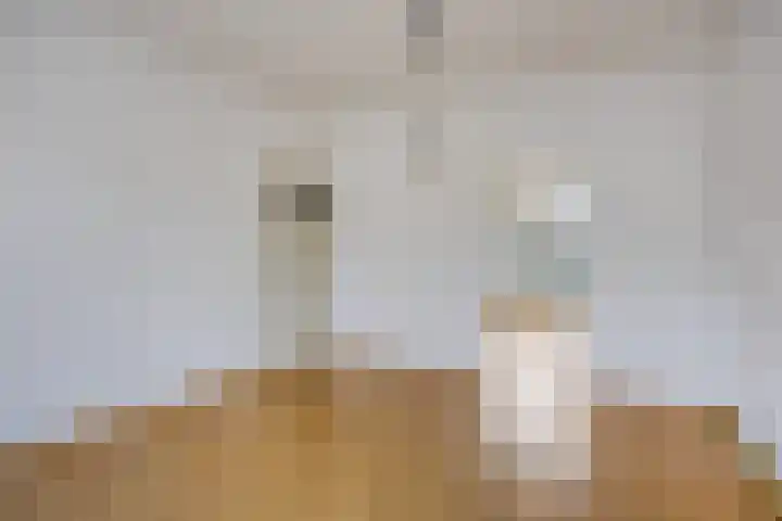 Kapershoek 75 Rotterdam thumbnail 12